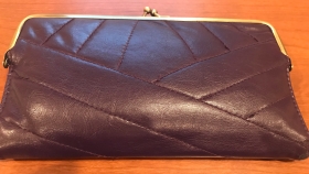 Purple_wallet