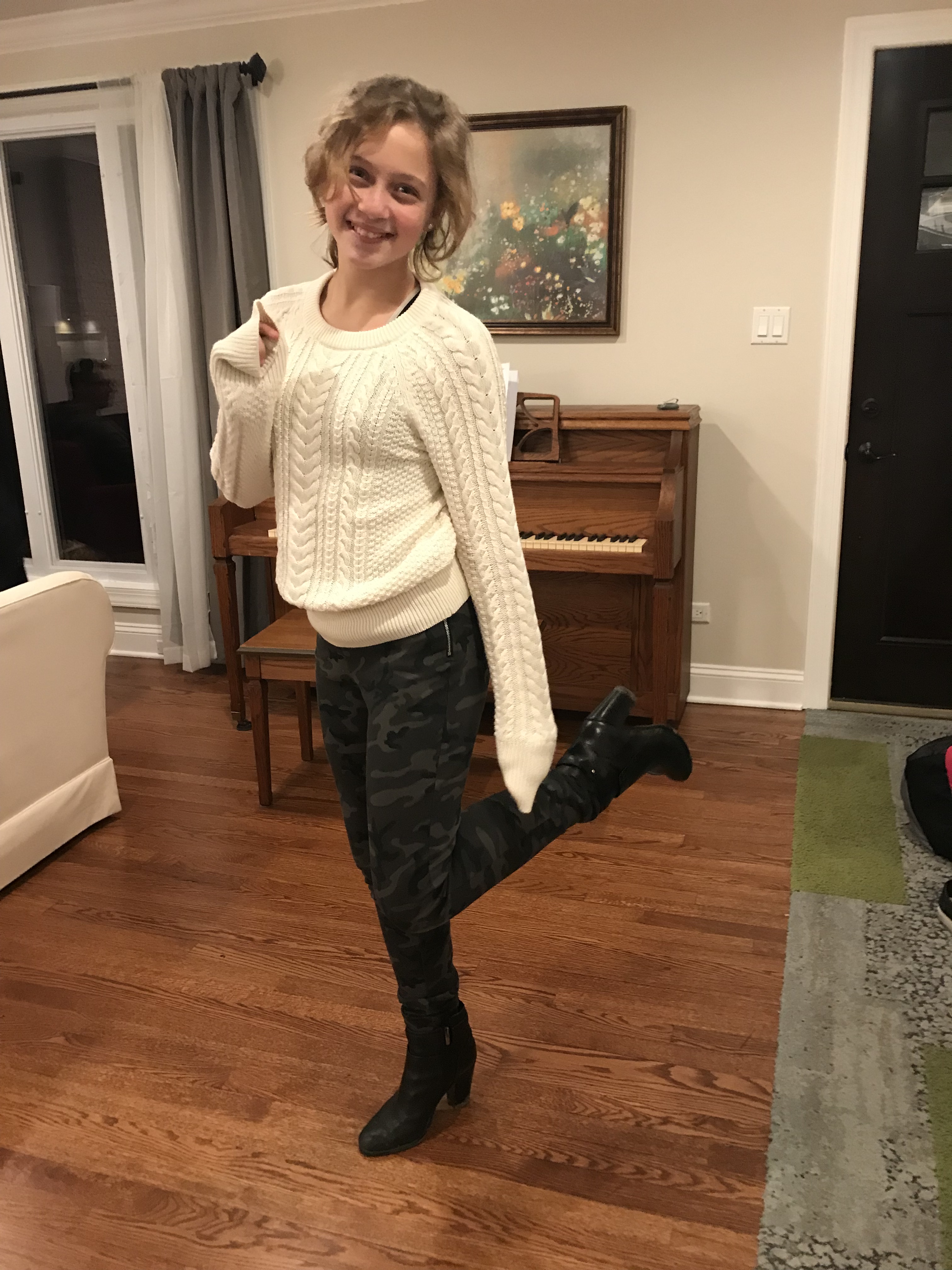 2017 Madeleine fall in boots.jpg